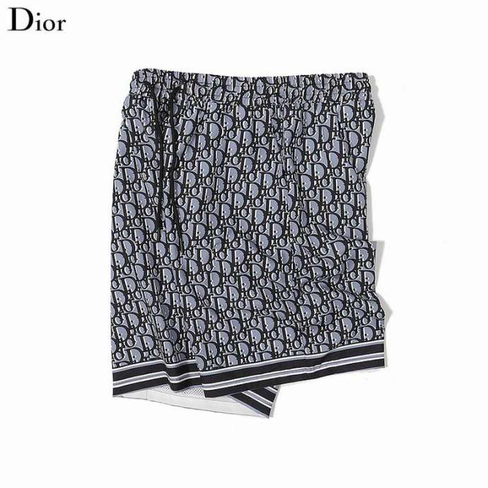 Dior Pants Short _SKUDiorPantsm-3xlyst0119057
